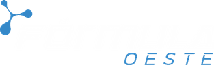 Fórmula Oeste